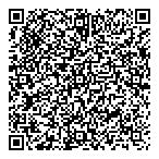 QR код "Ростелеком"