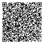QR код "Ростелеком"