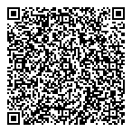 QR код "Лидер"
