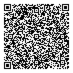 QR код "Вымпел"