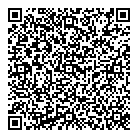 QR код "Fit Form"