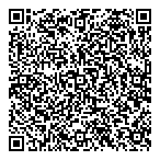 QR код "Солнечный"