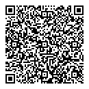 QR код "Фея"