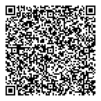 QR код "Автомойка"