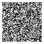 QR код "Дружба"