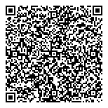 QR код "SkyTecSport"