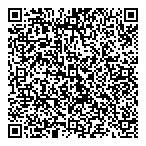 QR код "Евросеть"