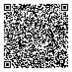 QR код "Барс"