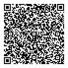QR код "МТС"