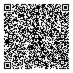 QR код "Олимп"