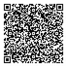 QR код "Цифроград"