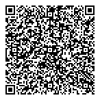 QR код "МегаФон"