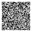 QR код "ТОП-GSM"