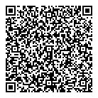 QR код "МТС"