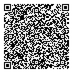 QR код "Связной"
