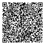 QR код "МегаФон"