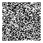 QR код "МТС"