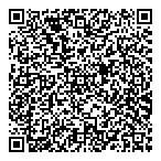 QR код "ULTRA FITNESS"