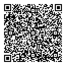 QR код "Спутник TV"