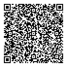 QR код "Автомойка"