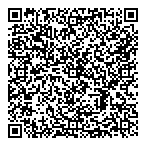 QR код "Билайн"