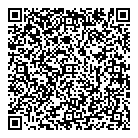 QR код "Теле2"
