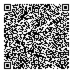 QR код "Час Спорта"