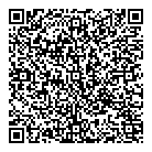 QR код "Теле2"