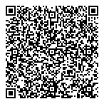 QR код "Качалка"