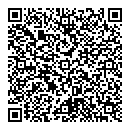 QR код "Атлант"