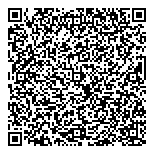 QR код "L`Orange Group"