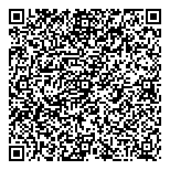 QR код "Дружба"