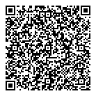 QR код "Онлайн"