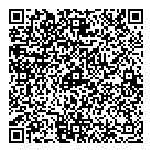 QR код "Триумф"