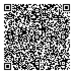 QR код "Гигант"