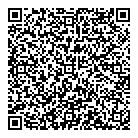 QR код "Лобня"