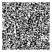 QR код "Спортивный клуб университета Синергия"