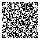 QR код "Радуга"