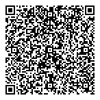 QR код "Leon Gym"