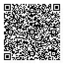 QR код "Прачечная"