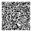 QR код "ЖКХ Дальнее"