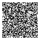 QR код "Невельск"