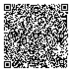 QR код "Византий"