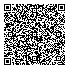 QR код "Бирюза"