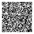 QR код "Троицк-Лавр"