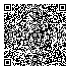 QR код "Электромонтаж"