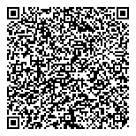 QR код "КЕДЫ"