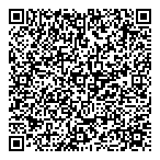 QR код "Русь"