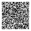 QR код "Елеон"