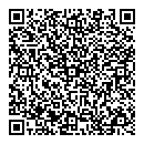 QR код "Эммануил"